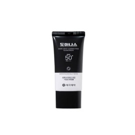 Sunscreen Cream/Melasma/30ml