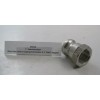 DIXON 1" Stainless Steel Male Cam Lever Coupling Connection X