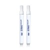 Touch Up Express F9H/PB6 Marine Blue Pearl Pen Kit with