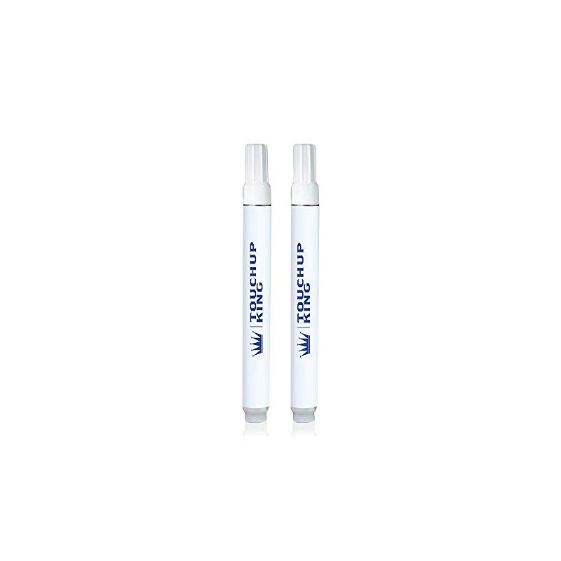 Touch Up Express F9H/PB6 Marine Blue Pearl Pen Kit with