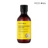 Mediol RCP Anti-Hair Loss Shampoo 100ml (select scent) / 메디올