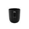 Eva Solo Kubek 30cl Nordic Kitchen