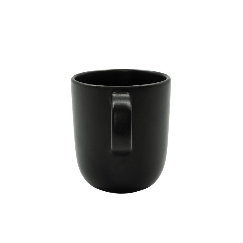Eva Solo Kubek 30cl Nordic Kitchen