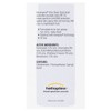 Neutrogena Ultra Sheer Fluid Face Sunscreen SPF 50 40mL