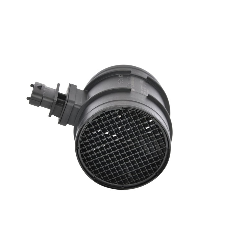 Bosch 0281006048 Hot-Film Air-Mass Meter