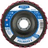 Honing Brush Clean and Strip Disc – Set of 3,