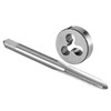 Burkit No 2-56 UNC Tap and Die Set Right Hand,