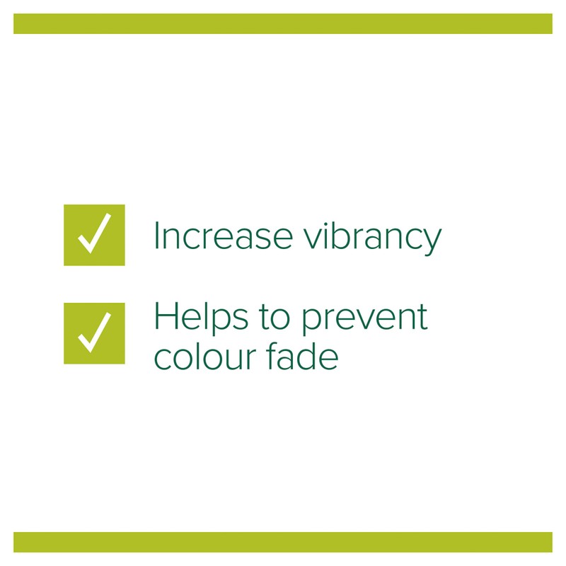 Palmolive Naturals Vibrant Colour Avocado Conditioner 350 ml