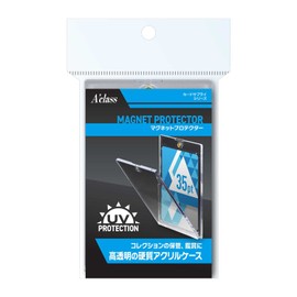 Acras Magnet Protector 370873