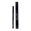 Bobbi Brown Lip Pencil - Red 34 (.04 Oz/1.15g)