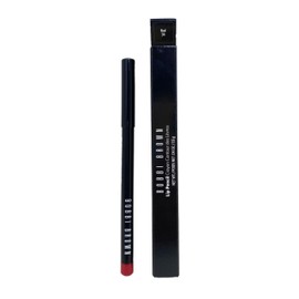 Bobbi Brown Lip Pencil - Red 34 (.04 Oz/1.15g)