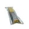 YNAK Belt Sander Belt Cleaner Rubber Sandpaper Polishing Belt Clogging