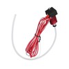 Extruder Hotend Kit 3D Printer MK8 Extruder Heating End Set