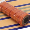 Fiberglass Surface Pickleball Paddles Set Honeycomb Core Pickleball Rackets Set