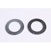 Husqvarna 532121749 PK2 Washers