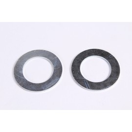 Husqvarna 532121749 PK2 Washers
