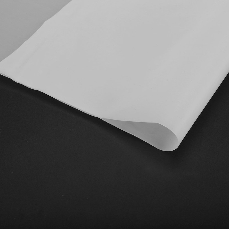 Teflon PTFE Sheet, PTFE Teflon Sheet for Heat Press Transfer