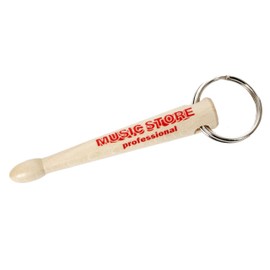 'Stick Keyring