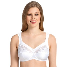 Anita Comfort Safina Women's Comfort Relief Bra - Non-Wired 100C