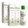 Sorion Shampoo 200ml / 소리온 샴푸 200ml