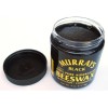 Murrays Black Beeswax Cera Para Cabello 4oz