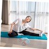 Totority Chest Expander Level Resistance Equipment for Upper Body Strength