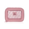 3CE 쓰리씨이 3CE투 고 파우치 3CE To Go Pouch