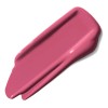 Maybelline Labial Superstay Matte Ink 15 Lover