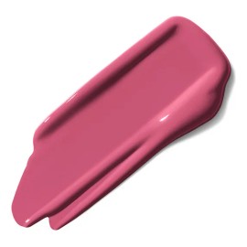 Maybelline Labial Superstay Matte Ink 15 Lover