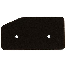 Honda 17211-Z11-000 Element Air Cleaner