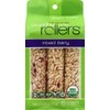 CRUNCHY ROLLERS Organic Mixed Berry Rice Rollers 6 Count, 2.6