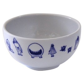 Gegege No Kitarou Small Bowl
