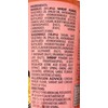 Hao Hao Hot-Sour Shrimp Instant Noodles, 2.5 oz Cup, Pack