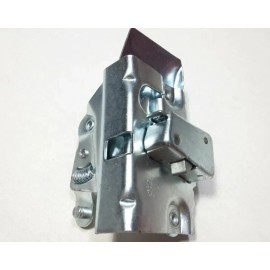OK Parts Door Lock Mechanism Right Side Volkswagen Type 1 T1 VW Bug 1960-1964 111837016B
