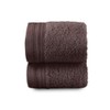 Top Towel - Premium - Large Bath Towels - Bath