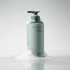 AMOS The Green Tea Shampoo Refresh 500 g