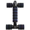 Reodoeer Push Up Bar Push Up Muscle Training (Blue)