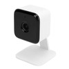3MP Smart Security Camera Wifi Mini Camera Two Way Voice