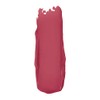 Rimmel Lasting Finish Lip Color by Kate Matte Collection, 104,