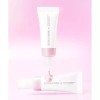 Unknown 손앤박 글로우 맥시마이징 리퀴드 하이라이터 3종 Son & Park Glow Maximizing Liquid Highlighter Set of 3 [Son & Park Glow Layering Lip and Cheek Palette 2]