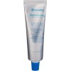 Convatec Stomahesive Protective Skin Barrier Paste 2 Ounce T
