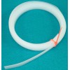 HotSign Products Upholstery Tack Strip Waterproof (not Cardboard) 1/2” Marine