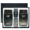 Ohui For Men Neophil 2-piece set / 오휘 포맨 네오필