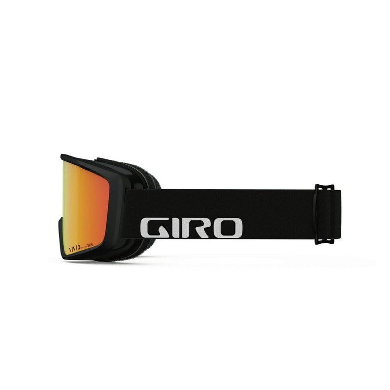 Jiro Ski Goggles INDEX 2.0 / Index 2.0 Asian Fit