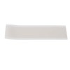 0.4mm Ultra Thin Scar Patch Silicone Gel Wound Marks Removal