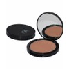LECIEL COMPACT POWDER 565