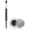Maybelline Lasting Drama Gel Eyeliner, Black Number 01