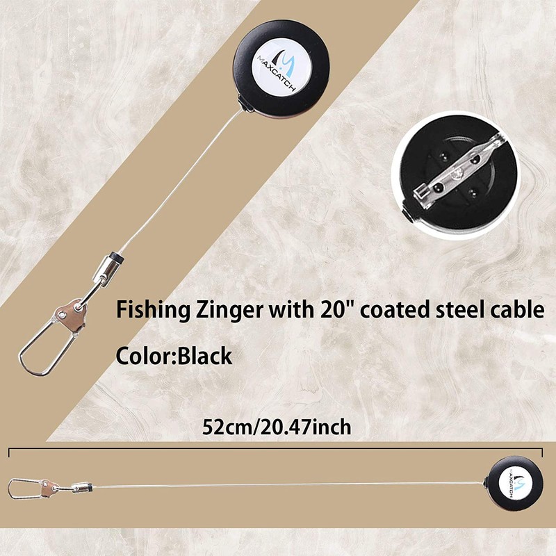 Maximumcatch Maxcatch Fly Fishing Tool and Accessories Combo Kit Vest