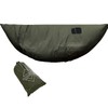 Onewind Premium Hammock Wind Sock, Hammock end Wind Block, Lightweight
