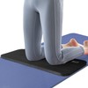 MRO Yoga Knee Pad Cushion –Premium Exercise Knee Pad -